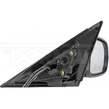 2005 Infiniti G35 Door Mirror Right Dorman 959136 image 3 of 3