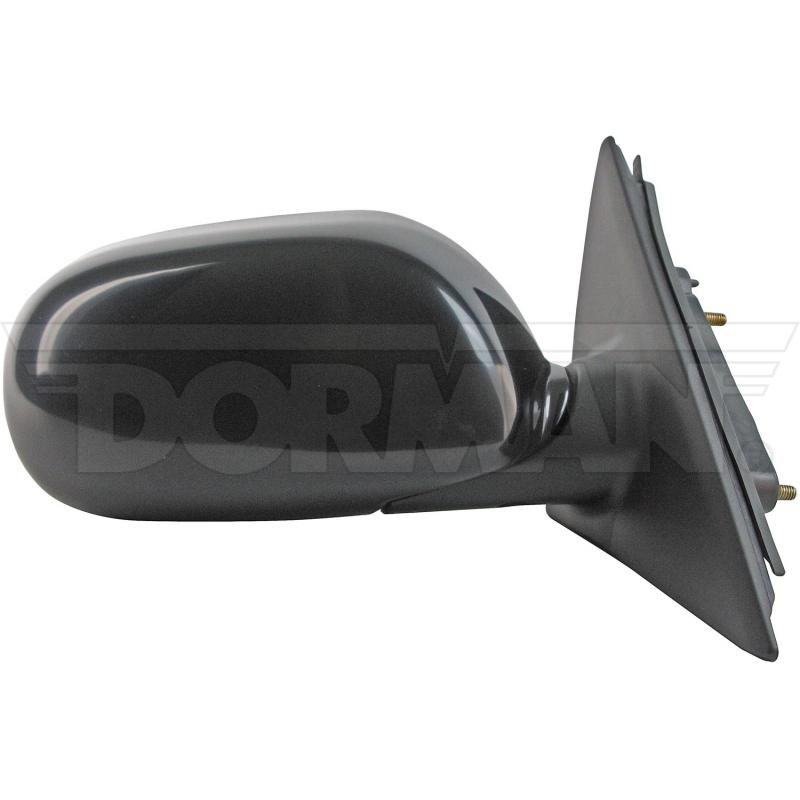 2003 Infiniti G35 Door Mirror Right Dorman 959136 image 1 of 3