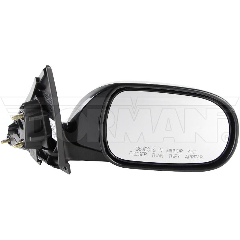 2003 Infiniti G35 Door Mirror Right Dorman 959136 image 2 of 3