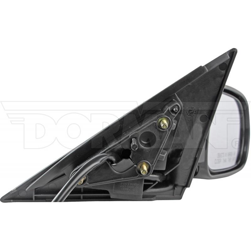 2003 Infiniti G35 Door Mirror Right Dorman 959136 image 3 of 3