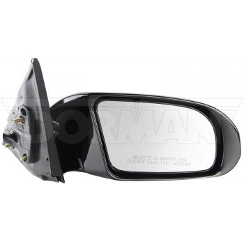 2014 Nissan Maxima Door Mirror Right Dorman 959139 image 1 of 3