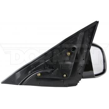 2014 Nissan Maxima Door Mirror Right Dorman 959139 image 2 of 3