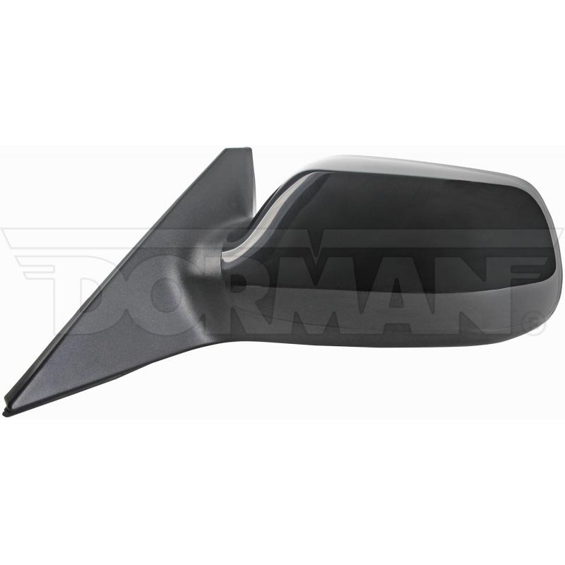 2003 Mazda 6 Door Mirror Left Dorman 959140 image 2 of 3