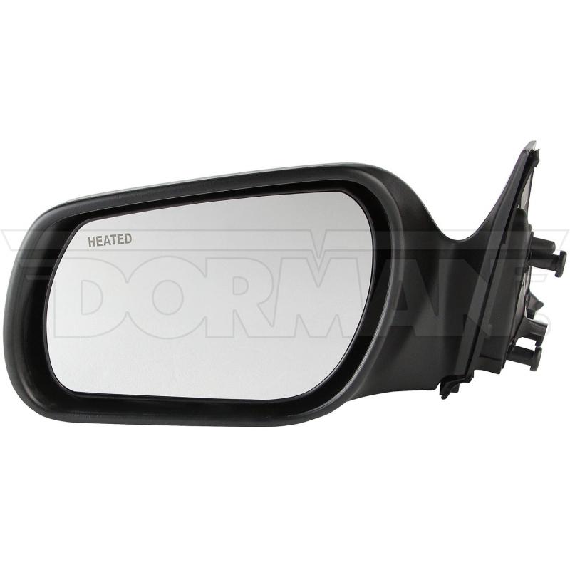 2003 Mazda 6 Door Mirror Left Dorman 959140 image 3 of 3