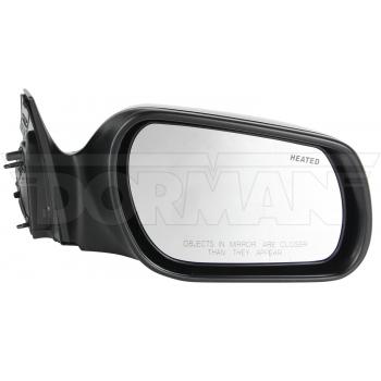 2008 Mazda 6 Door Mirror Right Dorman 959141 image 2 of 3