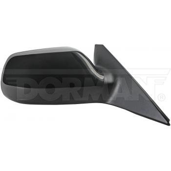 2008 Mazda 6 Door Mirror Right Dorman 959141 image 3 of 3