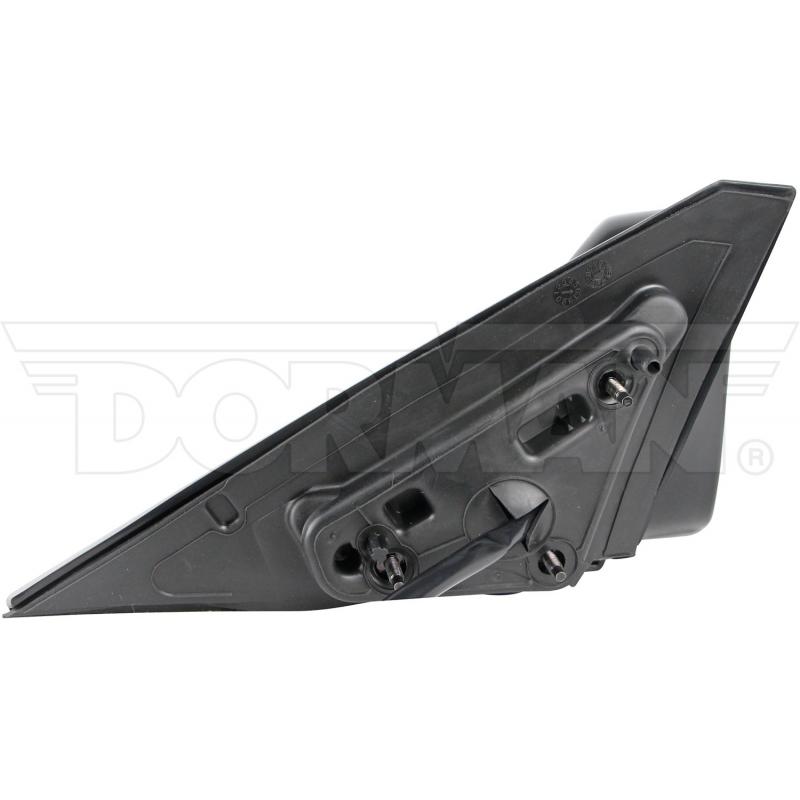 Dorman 959141 - Door Mirror Dorman 959141 Door Mirror product image 1 of 3