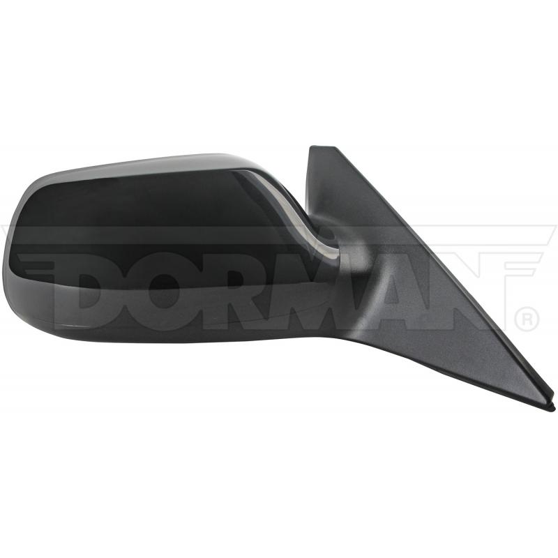 Dorman 959141 - Door Mirror Dorman 959141 Door Mirror product image 3 of 3