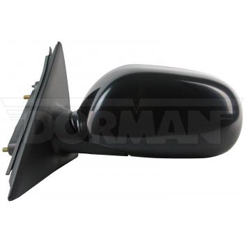 2005 Infiniti G35 Door Mirror Left Dorman 959148 image 2 of 3