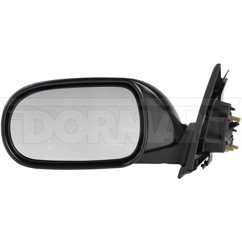Dorman 959148 Door Mirror product image 1 of 3