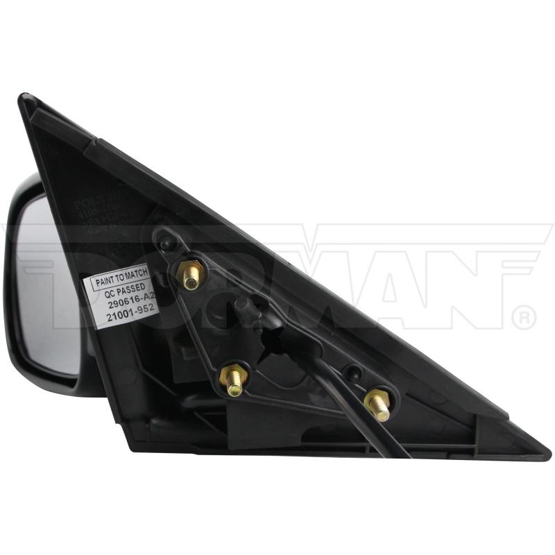 Dorman 959148 Door Mirror product image 3 of 3
