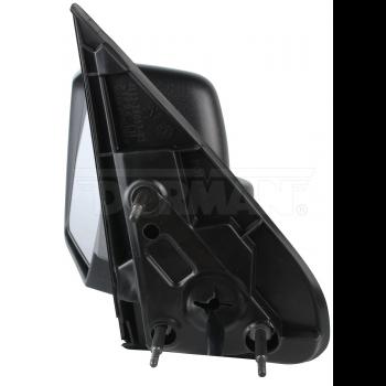 2011 Jeep Liberty Door Mirror Left Dorman 959149 image 3 of 3