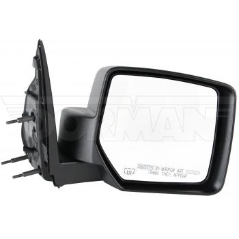2011 Jeep Liberty Door Mirror Right Dorman 959150 image 1 of 3