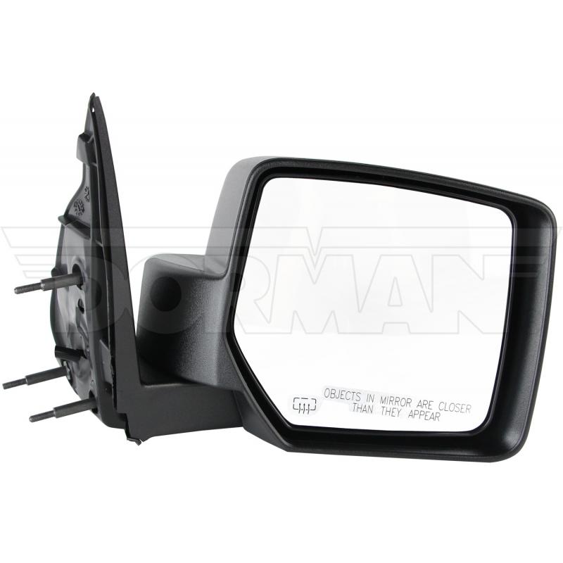 2009 Jeep Liberty Door Mirror Right Dorman 959150 image 1 of 3