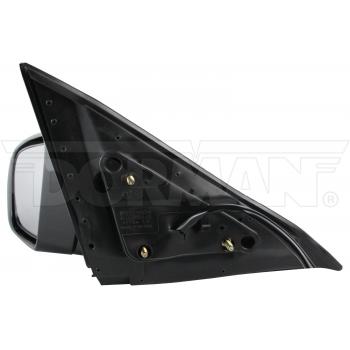 2014 Nissan Maxima Door Mirror Left Dorman 959151 image 1 of 3