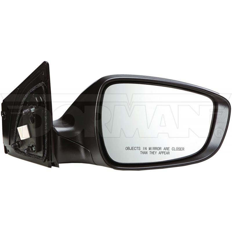 Dorman 959154 Door Mirror product image 1 of 1