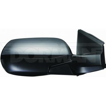 2012 Honda CR-V Door Mirror Right Dorman 959161 image 2 of 4