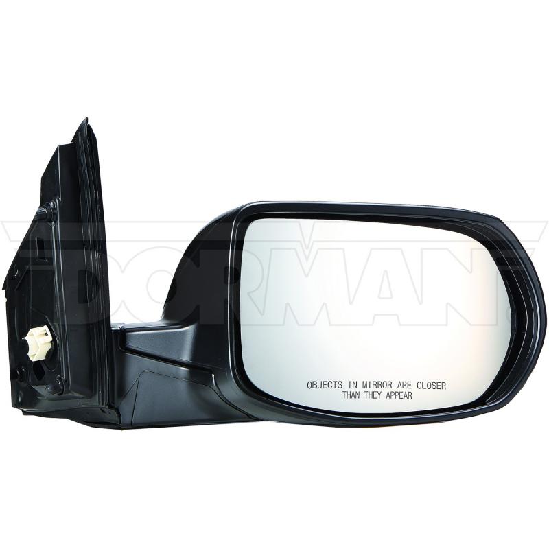 Dorman 959161 - Door Mirror Dorman 959161 Door Mirror product image 1 of 5