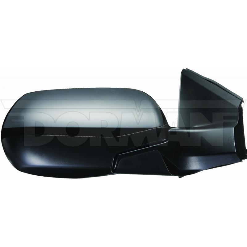 Dorman 959161 - Door Mirror Dorman 959161 Door Mirror product image 2 of 5