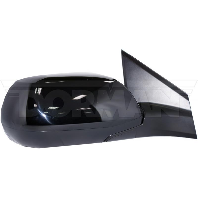 Dorman 959161 - Door Mirror Dorman 959161 Door Mirror product image 4 of 5