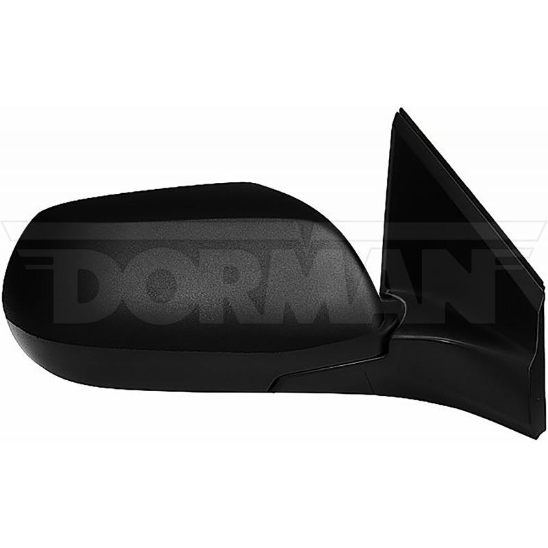 Dorman 959161 - Door Mirror Dorman 959161 Door Mirror product image 5 of 5