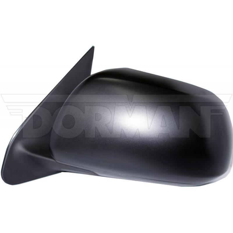 2013 Toyota Tacoma Door Mirror Left Dorman 959164 image 4 of 4