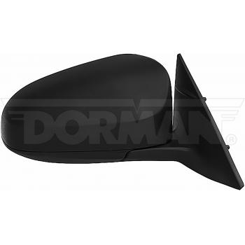 2012 Toyota Camry Door Mirror Right Dorman 959171 image 4 of 4