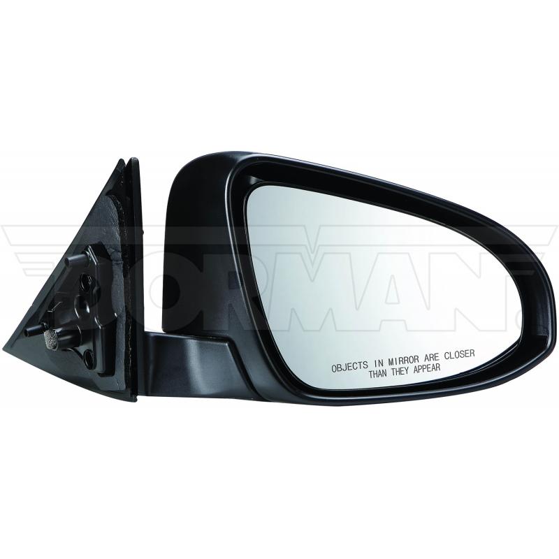 Dorman 959171 Door Mirror product image 1 of 5