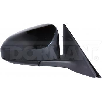 2012 Toyota Camry Door Mirror Right Dorman 959172 image 3 of 4