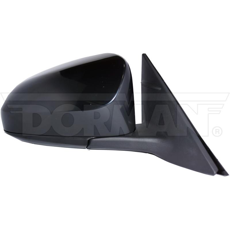 Dorman 959172 Door Mirror product image 3 of 4