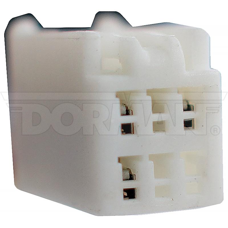 Dorman 959172 Door Mirror product image 4 of 4