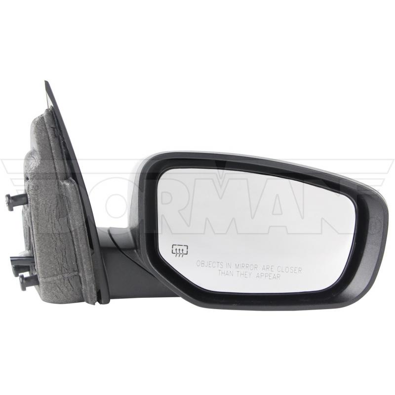 2014 Dodge Dart Door Mirror Right Dorman 959184 image 1 of 2