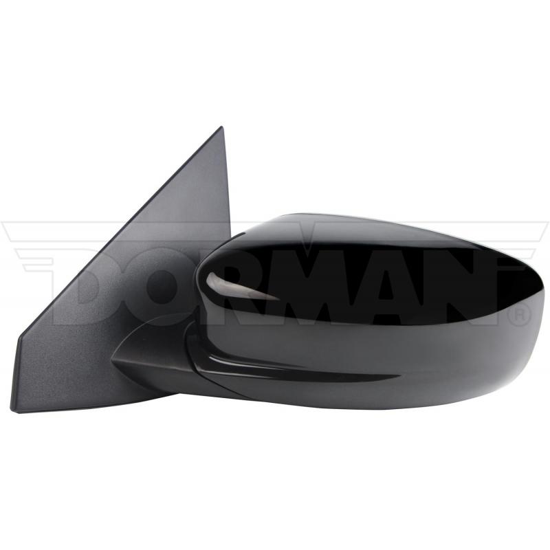 2014 Dodge Dart Door Mirror Left Dorman 959185 image 1 of 2
