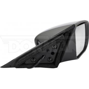 2016 Nissan Altima Door Mirror Right Dorman 959190 image 1 of 4