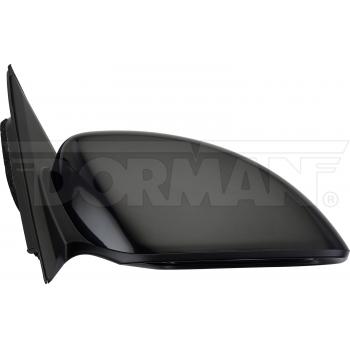 2016 Nissan Altima Door Mirror Right Dorman 959190 image 2 of 4