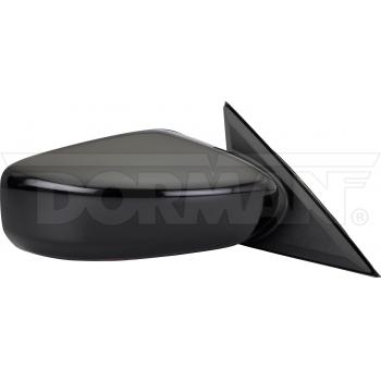 2016 Nissan Altima Door Mirror Right Dorman 959190 image 3 of 4