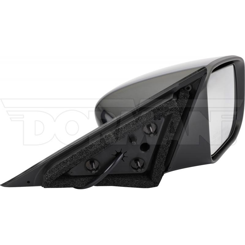 Dorman 959190 Door Mirror product image 1 of 5