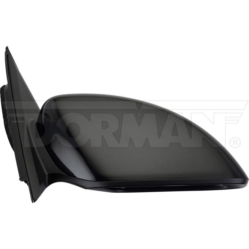Dorman 959190 Door Mirror product image 2 of 5