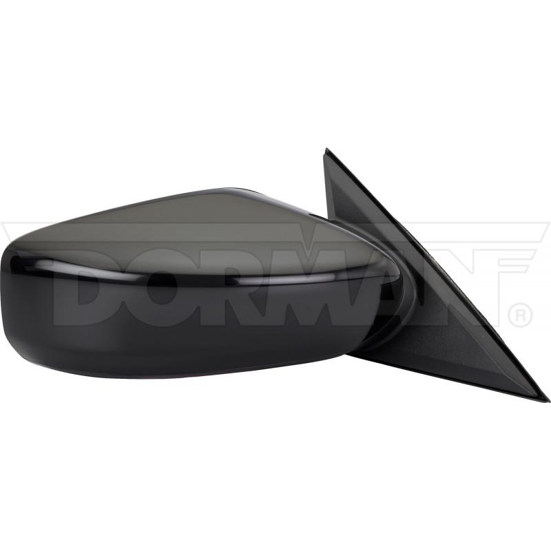 Dorman 959190 Door Mirror product image 3 of 5
