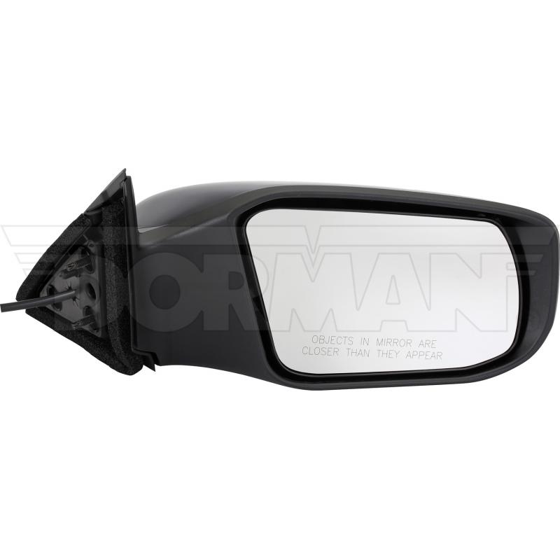 Dorman 959190 Door Mirror product image 5 of 5