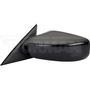 2016 Nissan Altima Door Mirror Left Dorman 959191 image 1 of 4