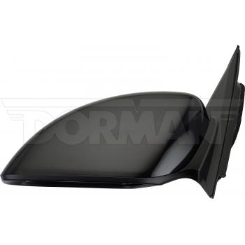 2016 Nissan Altima Door Mirror Left Dorman 959191 image 4 of 4