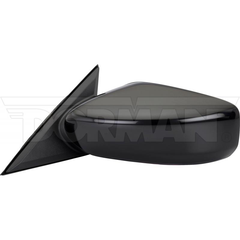 2013 Nissan Altima Door Mirror Left Dorman 959191 image 1 of 4