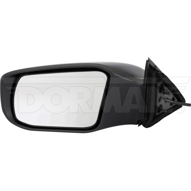 2013 Nissan Altima Door Mirror Left Dorman 959191 image 2 of 4