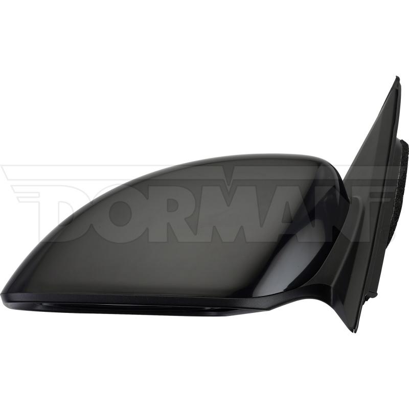 2013 Nissan Altima Door Mirror Left Dorman 959191 image 4 of 4