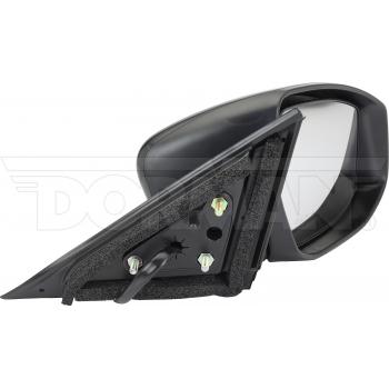 2016 Nissan Altima Door Mirror Right Dorman 959192 image 1 of 4