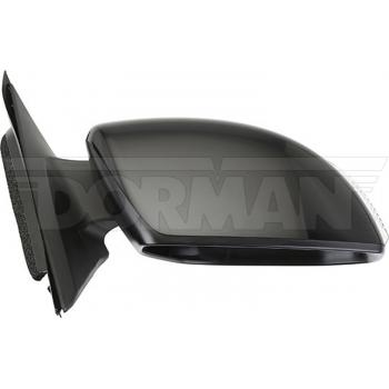 2016 Nissan Altima Door Mirror Right Dorman 959192 image 2 of 4