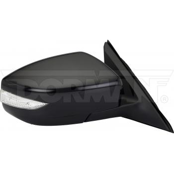 Dorman 959192 Door Mirror product image 5 of 5