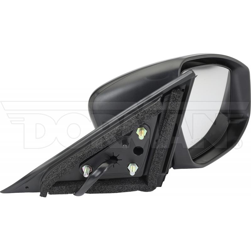 2013 Nissan Altima Door Mirror Right Dorman 959192 image 1 of 4