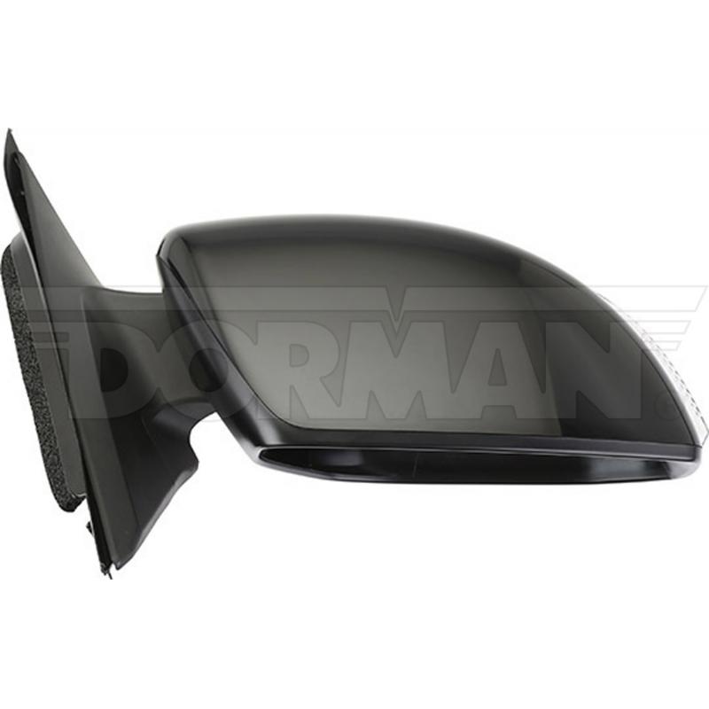 2013 Nissan Altima Door Mirror Right Dorman 959192 image 2 of 4